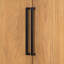 Armoire sophistiquée avec plusieurs fonctions de rangement-111301447