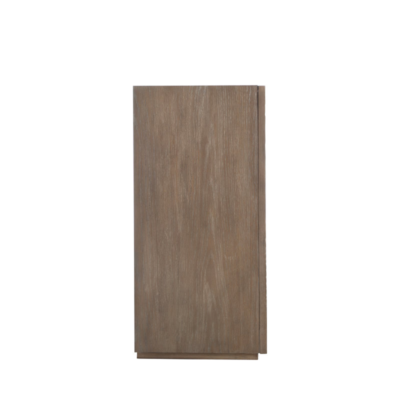 Bingham Sideboard