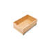 Tall Wood Pullout Drawer w/ BLUM Soft-Close for 18" Base Cabinets-93603992