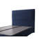 Allisyn Upholstered Ottoman Storage Bed-1124443927-1124443924