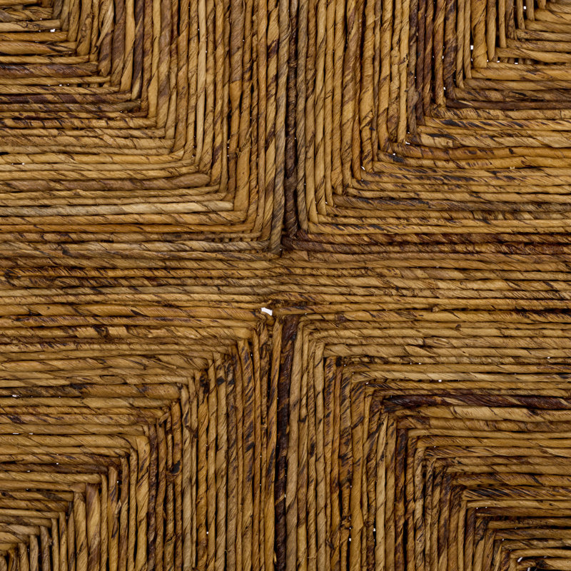 Aristedes Dining Chair