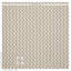 Dartmoor Fabric-49396844