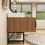 Ensemble de meuble-lavabo simple l 42 po-1499244023