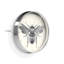 Wall Clock-586402250
