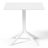 4-Person Outdoor Square Dining Set-1791275217