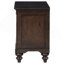 Table de chevet 1 tiroir Berwick