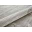 Dune Abstract Viscose Area Rug-1926520980