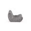 Ireene Futura Lounger Pet Bed