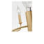 Wetherell 8-Light Chandelier-1283523265-1283523267-1283523266