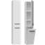 Earleville Accent Cabinet