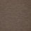 Poitiers Wool Jersey Fabric
