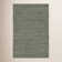 Genelda Hand Made Rug