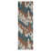 Cerrone Wool Abstract Indoor Rug