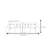 Minimalist Black Cloud Sofa-104901858-104901862