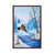 Classic Wood Floater Frame is unavailable
