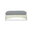 Mandalay Outdoor Ottoman-1712305924-1739682336