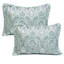 Polyester Quilt with Pillow Shams Included-1849501855
