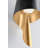 Lucia Wall Sconce