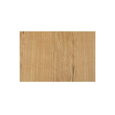 Corey Side Table Rustic Oak