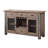 Storage Cabinet Sideboard