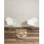 Paulo Sheepskin Animal Print Indoor Rug