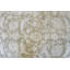 Canyon 15475-881 beige / beige clair / crème-112882579
