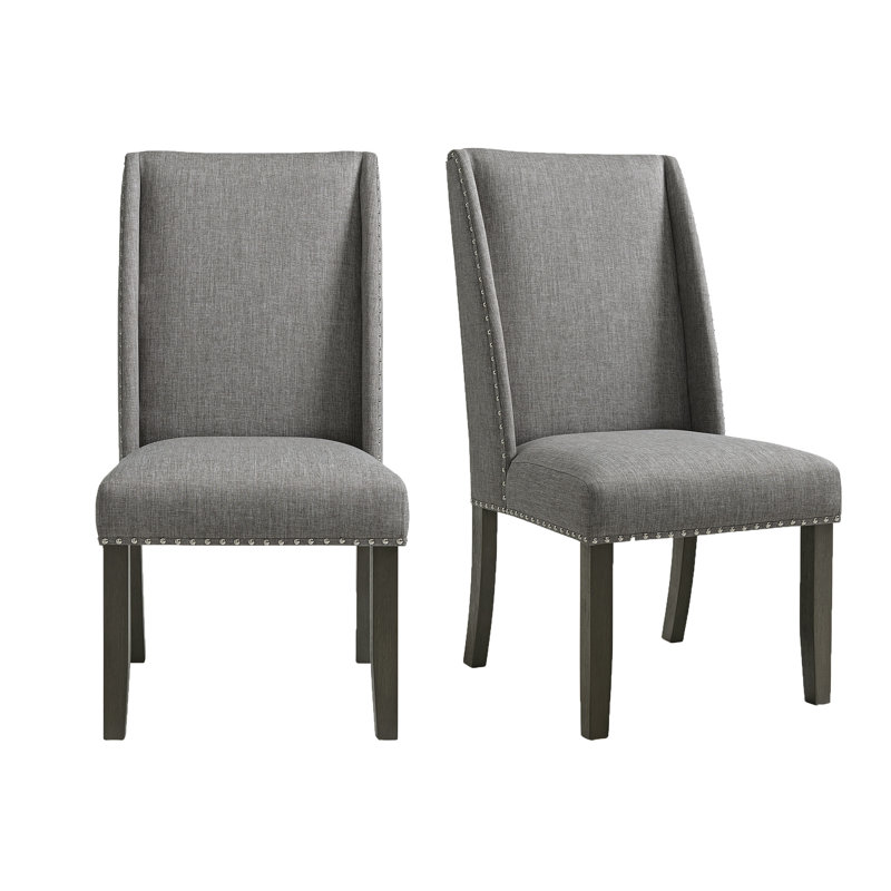 Chaise parsons Ceyhan