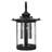 Doonans Steel Wall Light-381342593