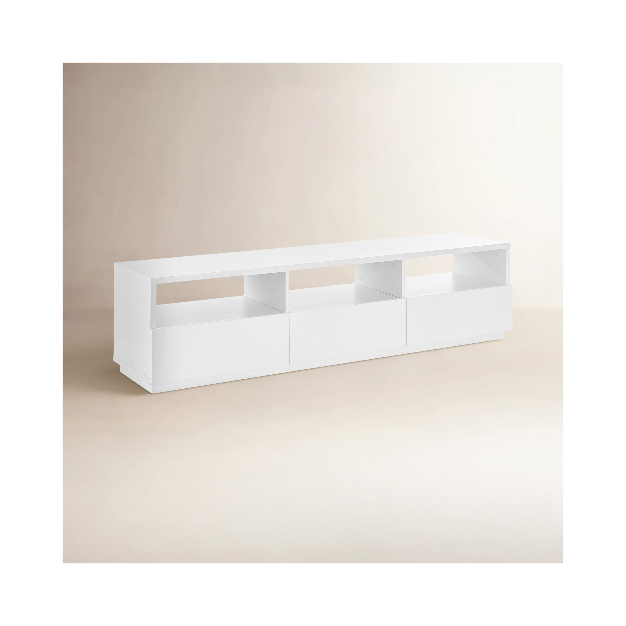 Carson 70'' Media Console
