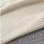 Damian Coverlet