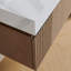 Meuble-lavabo simple en contreplaqué et en bois massif-801219136-801219138-801219140