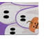 Paillasson Ghost & Pumpkins-410927146-410927147