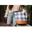 Sac fourre-tout Coronado 