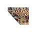 Hand-Knotted High-Quality Area Rug