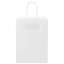 Caleena Gift Wrap Storage-1894557430-1894557439
