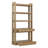 Kalamazoo Bookcase