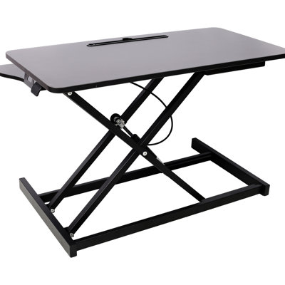 Standing Desk Converter