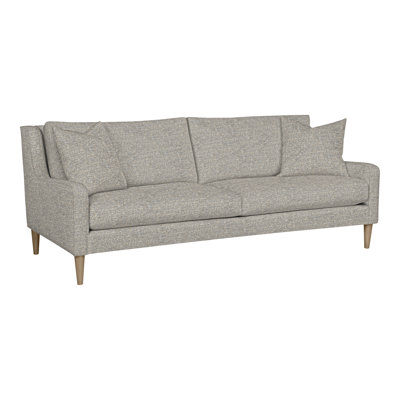 Canapé Ease