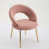 Rose est en rupture de stock