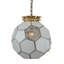 1 - Light Pendant