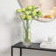 Vase de table en verre Kiruna-793659889-793659890