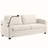 72.8" Sleeper Sofa with Full Size Mattress-1808208186