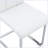 Modern Dining Chairs With Sturdy Leg Chairs-889997098-886695086