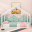 Lit House au design charmant-768919577-768919571