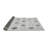 Geometric Indoor Rug-1725386223