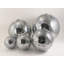 Boule disco à miroir-924986031