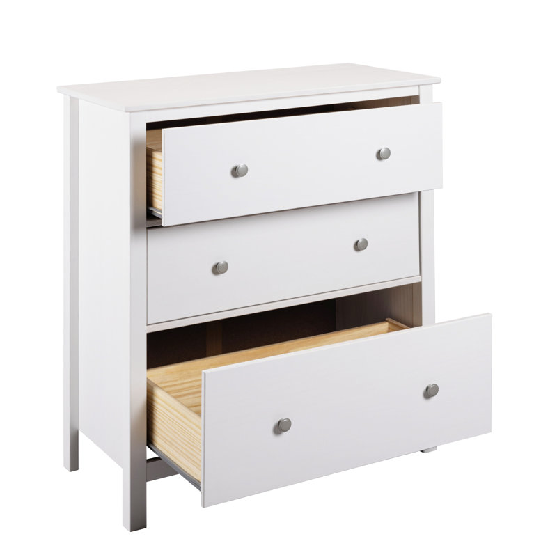  Cintron Dresser Cintron