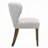 Dillon Side Chair