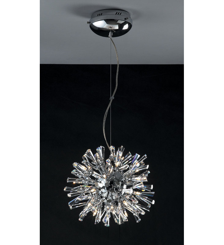 KA Series - Light Pendant