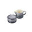 Le Creuset Stoneware Cream & Sugar Set-796373880